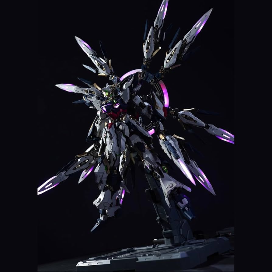 商品確認　専用　kosmos様 爆熱！ゼクスレター vol.9 「ゼクスト'24冬通販ラインナップお